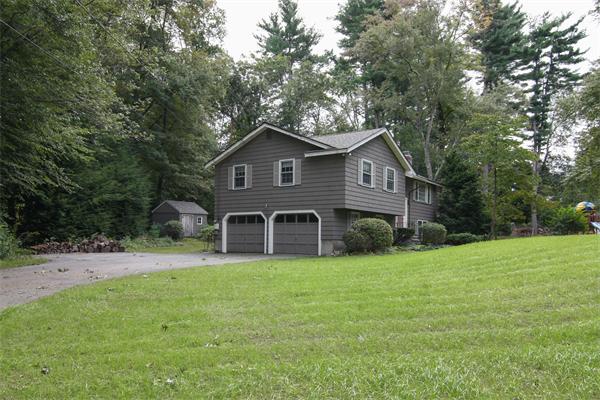 27 Simon Willard Road Acton, MA 01720 - Photo 24 of 24 Gallery Image 24
