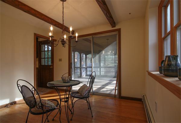 27 Simon Willard Road Acton, MA 01720 - Photo 8 of 24 Gallery Image 8