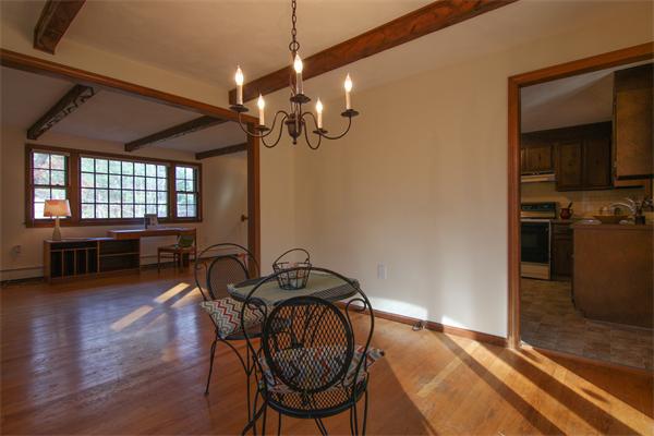 27 Simon Willard Road Acton, MA 01720 - Photo 9 of 24 Gallery Image 9