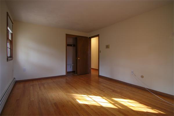 27 Simon Willard Road Acton, MA 01720 - Photo 10 of 24 Gallery Image 10