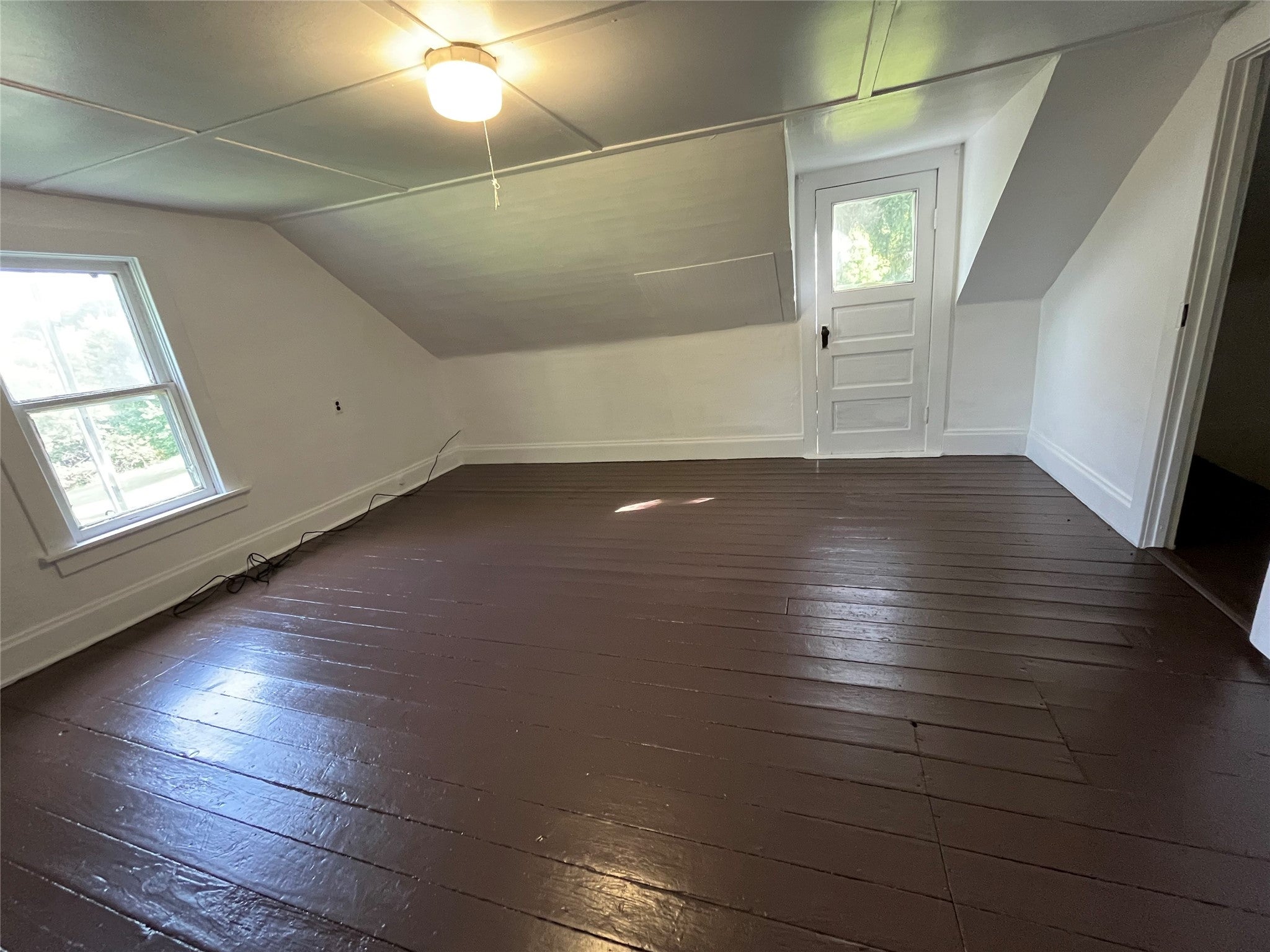 W16717 Holmen Road Osseo, WI 54758 - Photo 25 of 51 Gallery Image 25