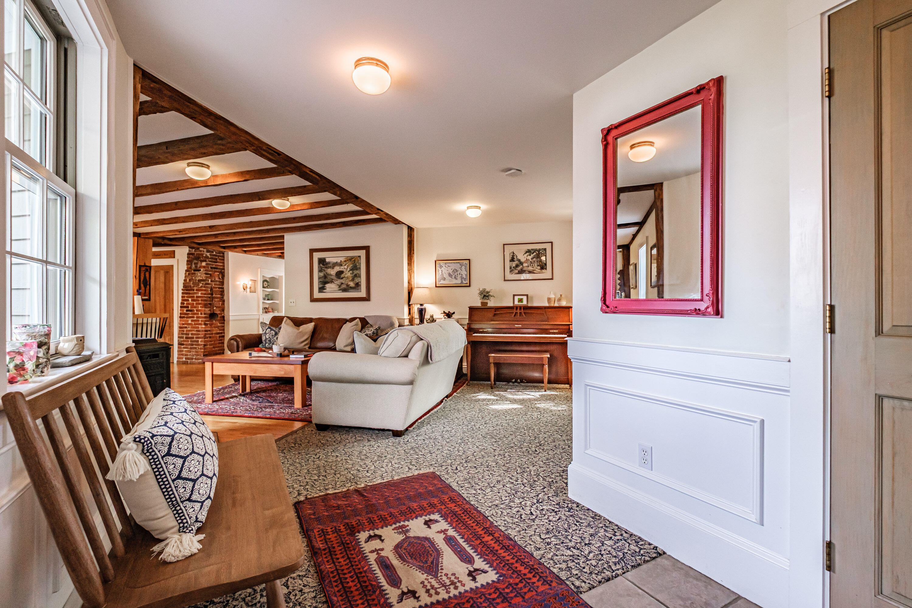 71 Brook Road Falmouth, ME 04105 - Photo 8 of 56 8