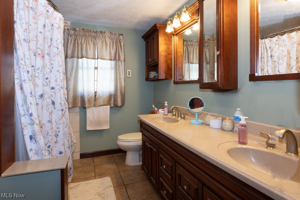 4155 Webb Road Ravenna, OH 44266 - Photo 27 of 36 Gallery Image 27