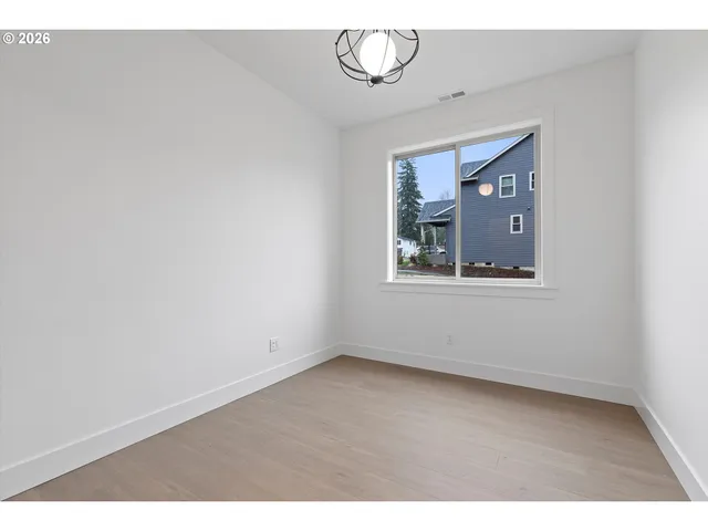 $819,931 | 14992 Southeast Andre Way, Clackamas, OR 97015