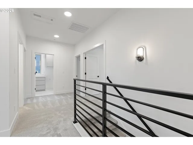 $819,931 | 14992 Southeast Andre Way, Clackamas, OR 97015