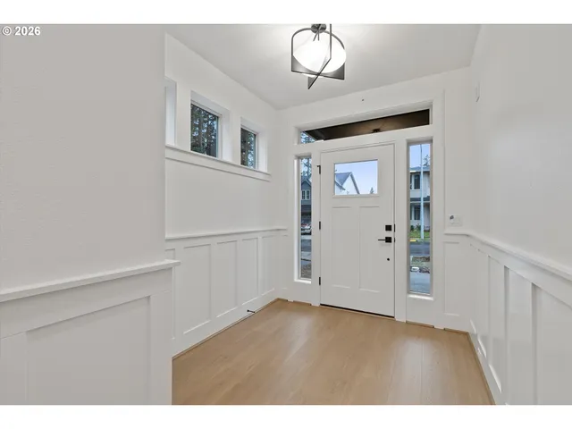 $819,931 | 14992 Southeast Andre Way, Clackamas, OR 97015