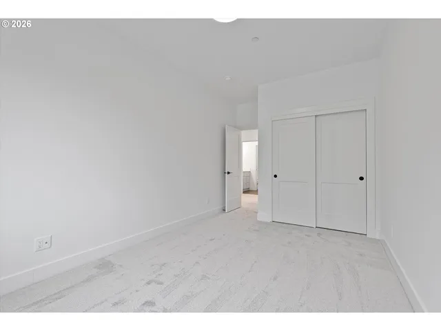 $819,931 | 14992 Southeast Andre Way, Clackamas, OR 97015