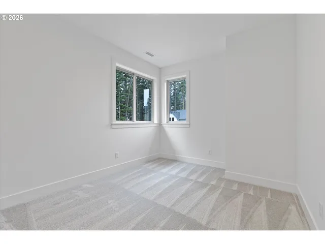 $819,931 | 14992 Southeast Andre Way, Clackamas, OR 97015