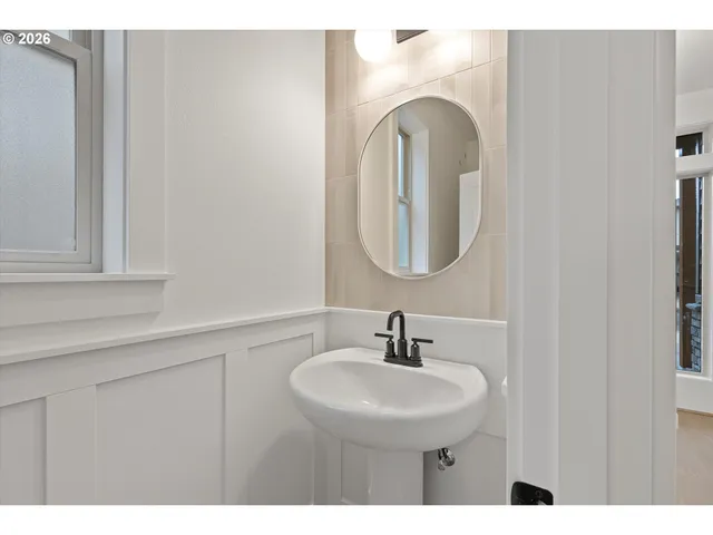 $819,931 | 14992 Southeast Andre Way, Clackamas, OR 97015