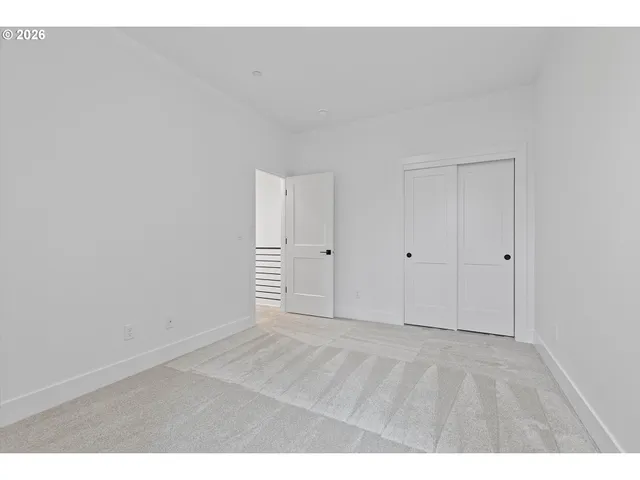 $819,931 | 14992 Southeast Andre Way, Clackamas, OR 97015