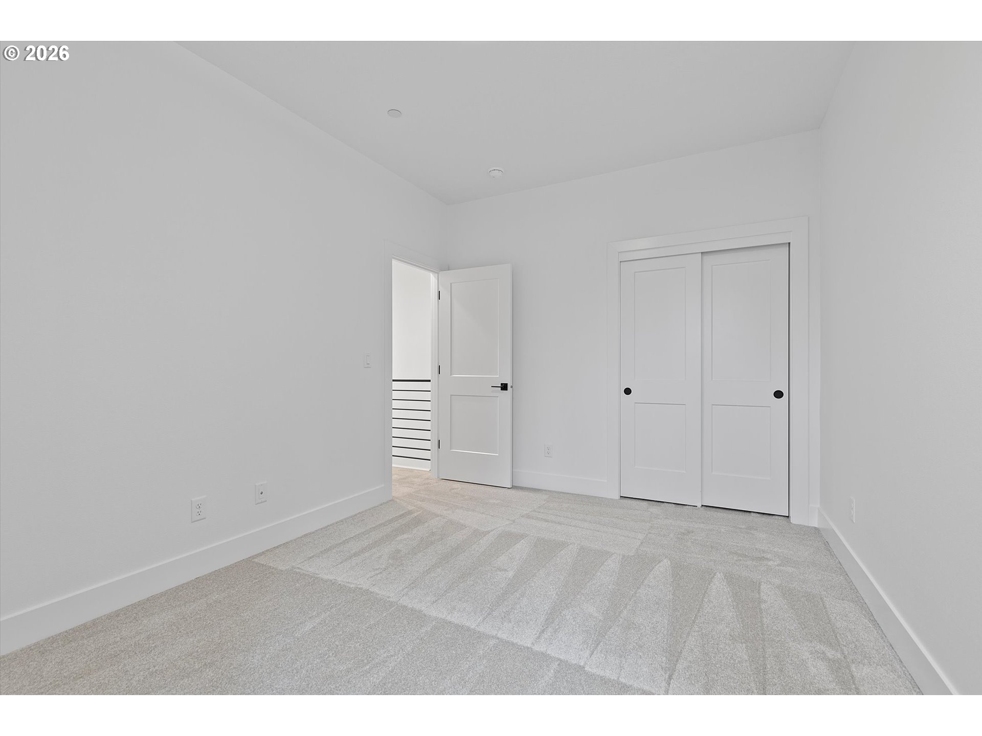 14992 Southeast Andre Way Clackamas, OR 97015 - Photo 31 of 42