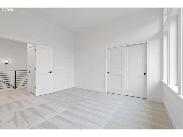 $819,931 | 14992 Southeast Andre Way, Clackamas, OR 97015