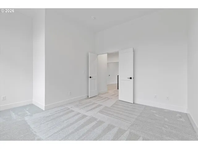 $819,931 | 14992 Southeast Andre Way, Clackamas, OR 97015