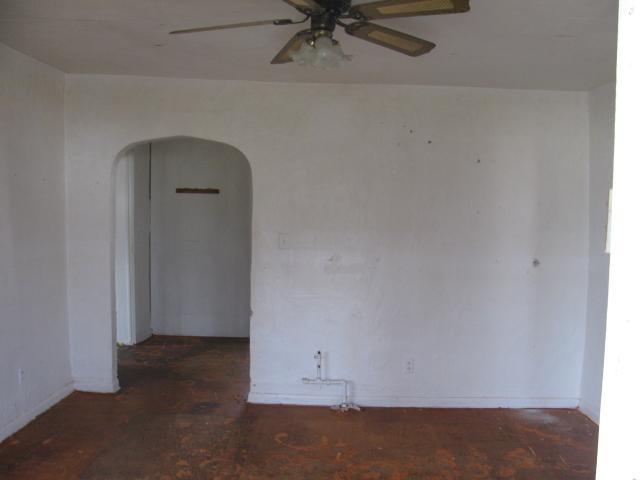 545 North Front Street La Rue, OH 43332 - Photo 2 of 4 Gallery Image 2
