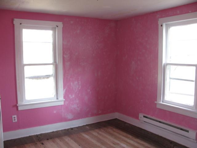 545 North Front Street La Rue, OH 43332 - Photo 4 of 4 Gallery Image 4