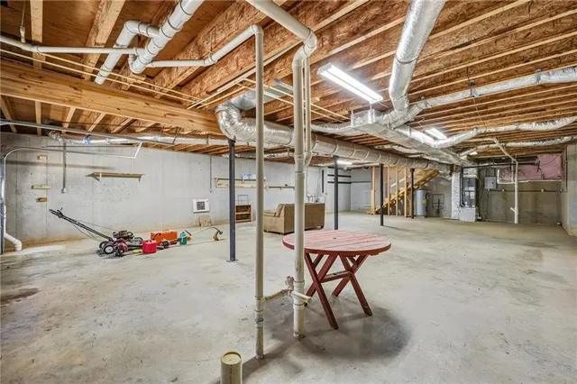 $500,000 | 1202 Oak Grove Road, Dahlonega, GA 30533