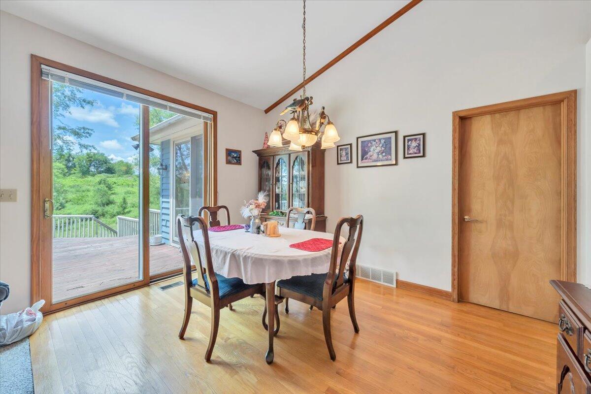 2747 Fairview Road Lewisburg, WV 24901 - Photo 14 of 81 Gallery Image 14