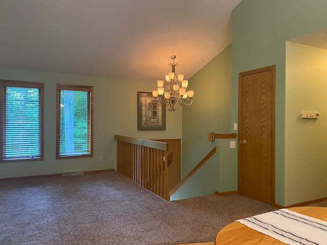 7004 Lakeview Circle Rhinelander, WI 54501 - Photo 5 of 26 Gallery Image 5