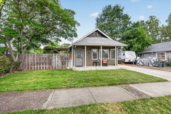 $340,000 | 331 Mae Street, Medford, OR 97504
