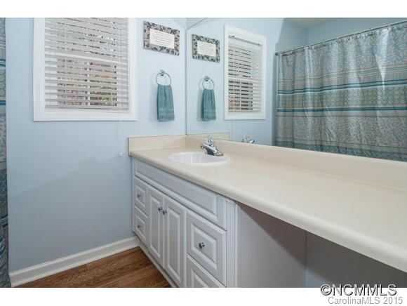 78 Glory Road Clyde, NC 28721 - Photo 13 of 23
