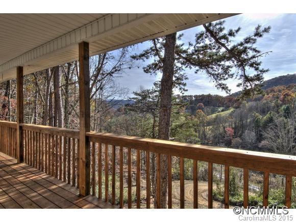 78 Glory Road Clyde, NC 28721 - Photo 20 of 23
