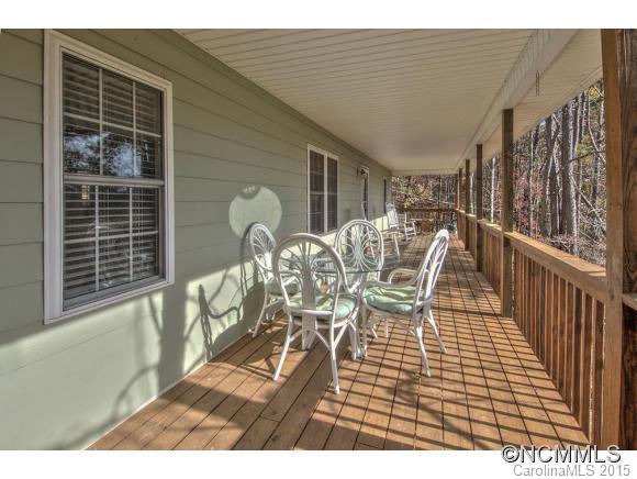 78 Glory Road Clyde, NC 28721 - Photo 21 of 23