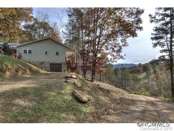 78 Glory Road Clyde, NC 28721 - Photo 23 of 23
