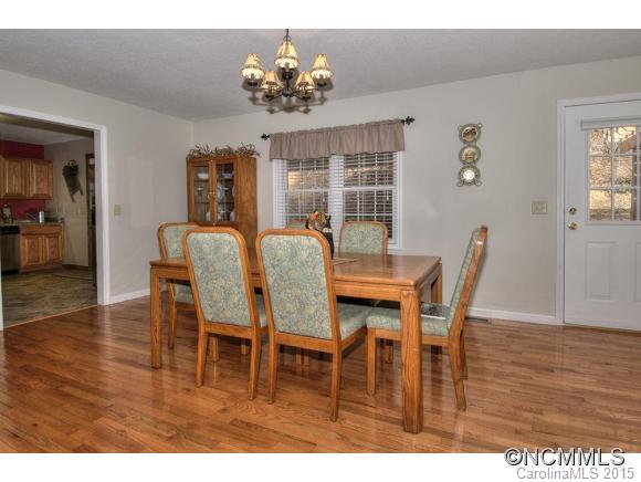 78 Glory Road Clyde, NC 28721 - Photo 5 of 23