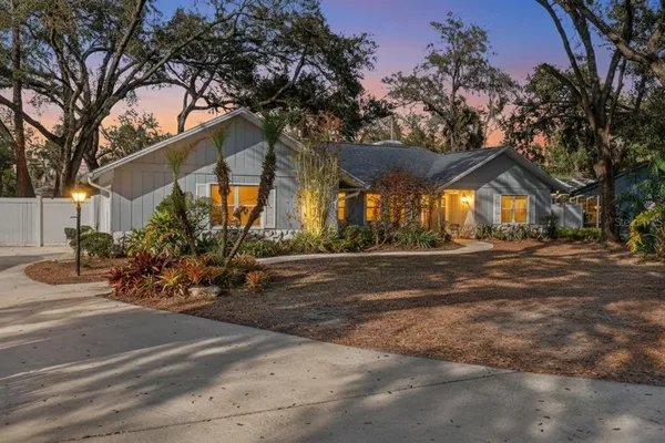 $449,500 | 1406 Big Oak Court, Brandon, FL 33511
