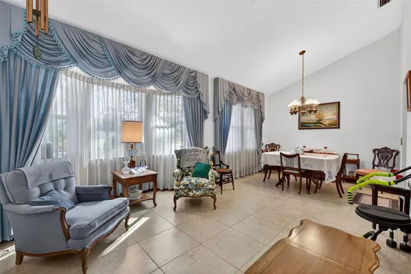 $449,500 | 1406 Big Oak Court, Brandon, FL 33511