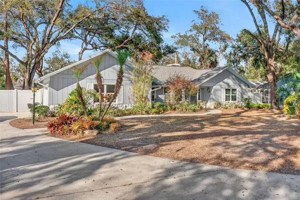 $449,500 | 1406 Big Oak Court, Brandon, FL 33511