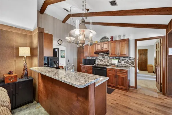 $449,500 | 1406 Big Oak Court, Brandon, FL 33511