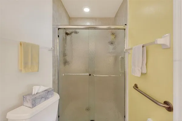 $449,500 | 1406 Big Oak Court, Brandon, FL 33511