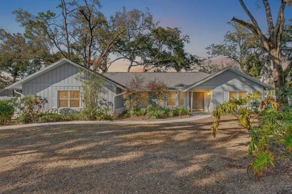 $449,500 | 1406 Big Oak Court, Brandon, FL 33511