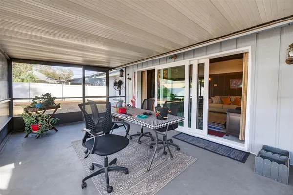 $449,500 | 1406 Big Oak Court, Brandon, FL 33511