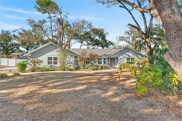 $449,500 | 1406 Big Oak Court, Brandon, FL 33511