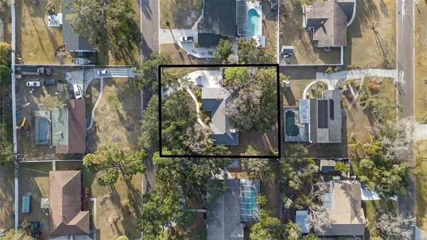 $449,500 | 1406 Big Oak Court, Brandon, FL 33511