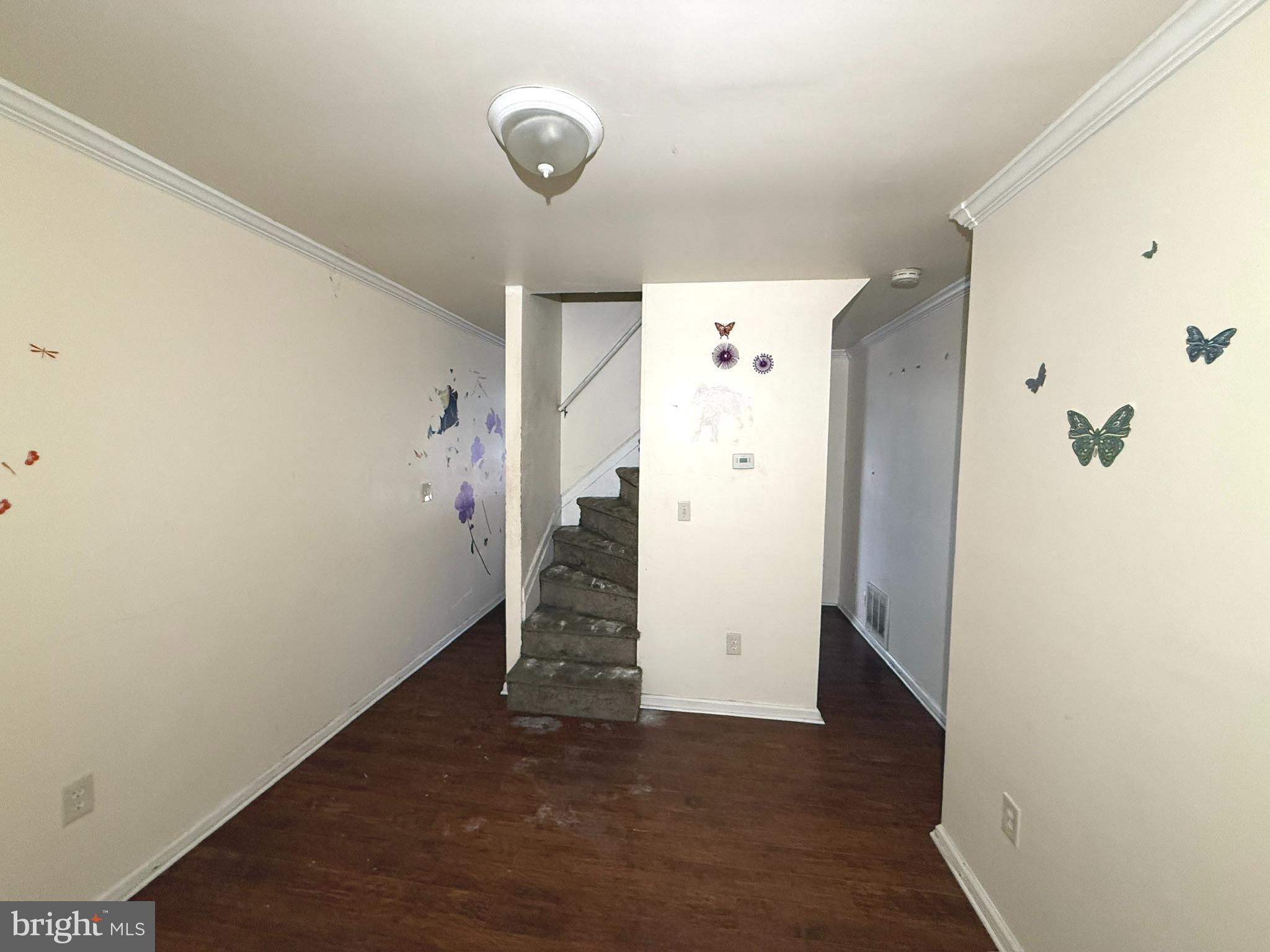 340 South Calhoun Street Baltimore, MD 21223 - Photo 3 of 15