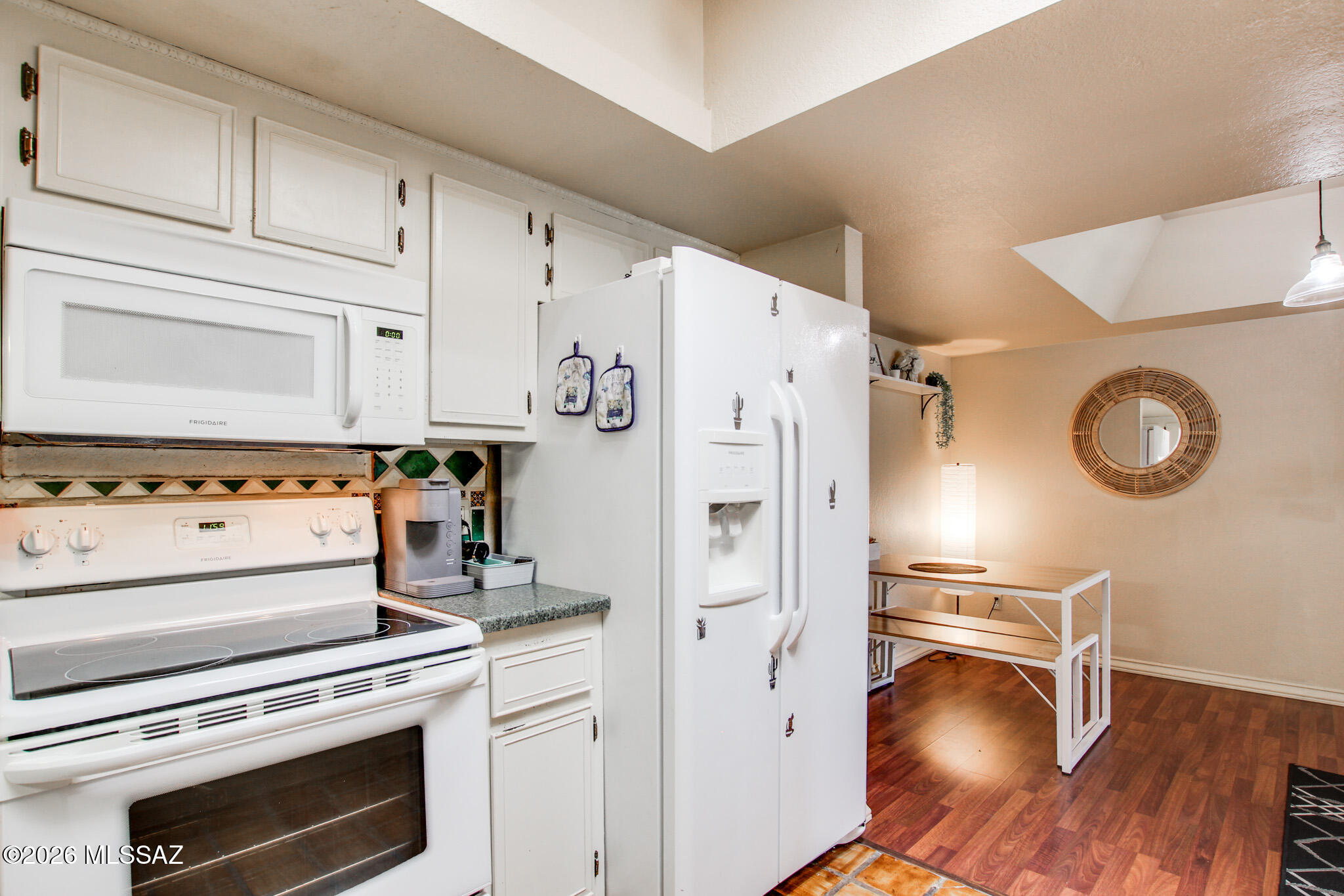 8255 North Oracle Road Tucson, AZ 85704 - Photo 8 of 40