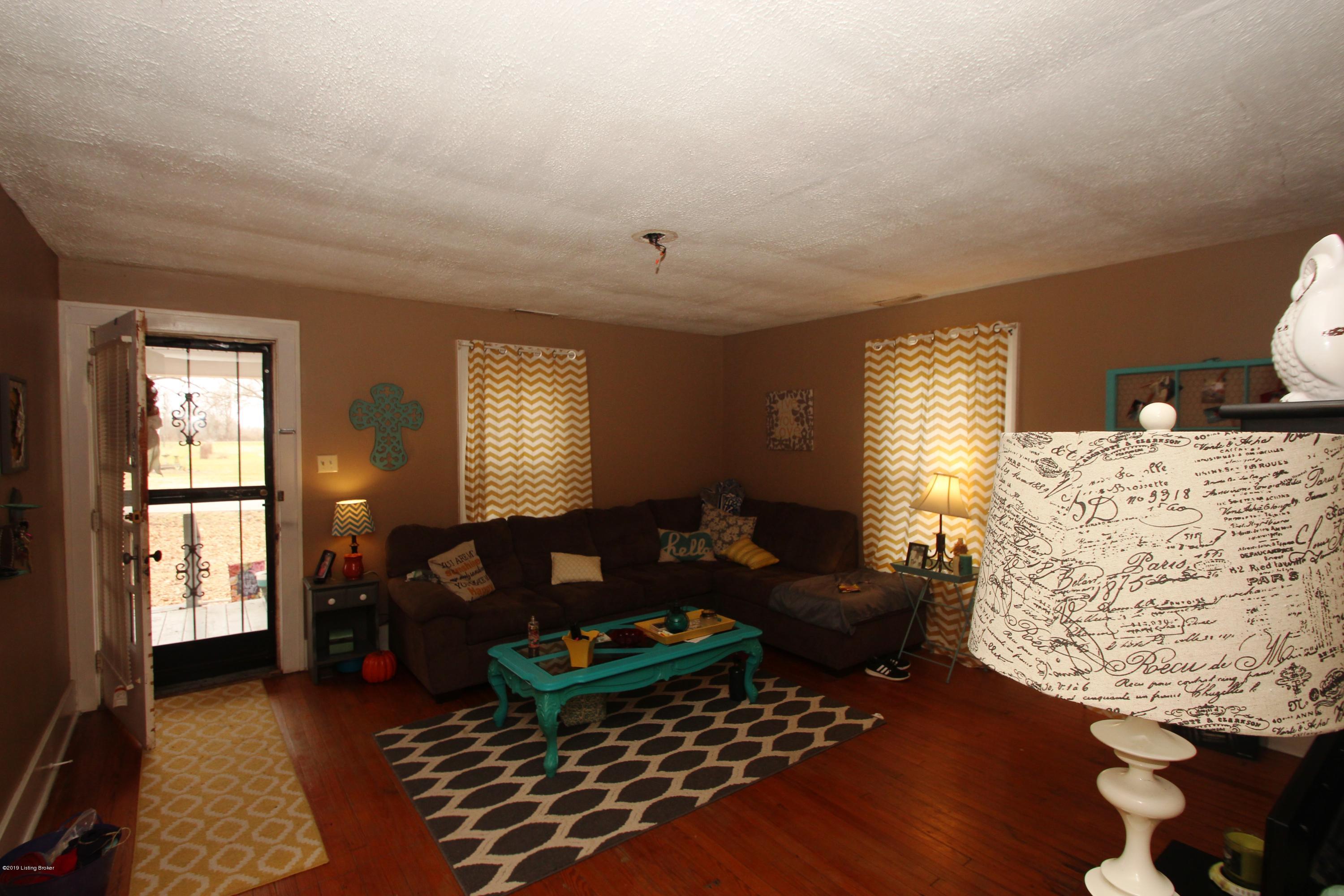4521 Bagdad Road Bagdad, KY 40003 - Photo 12 of 22 027