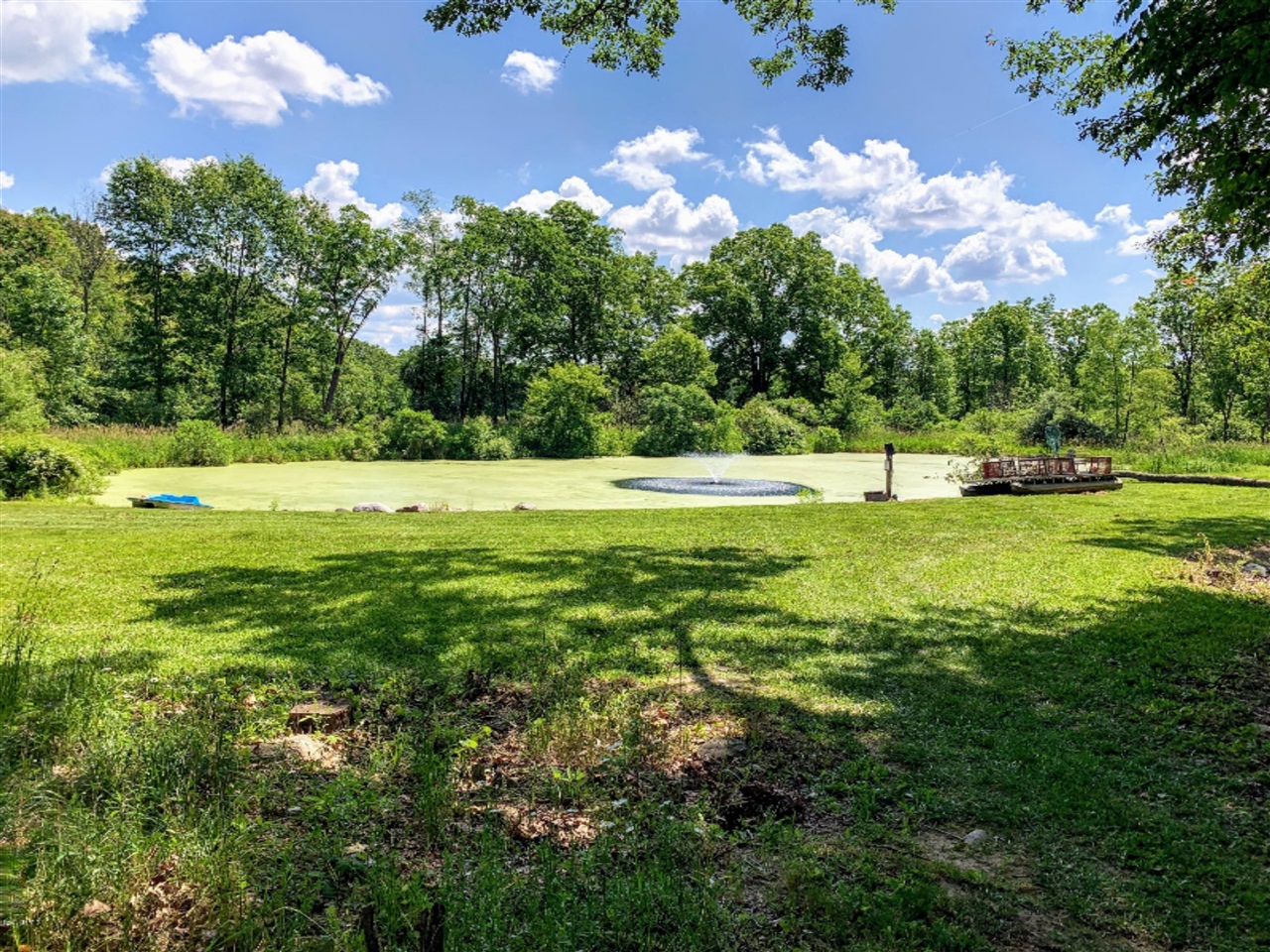 18218 27 Mile Road Springport, MI 49284 - Photo 2 of 64