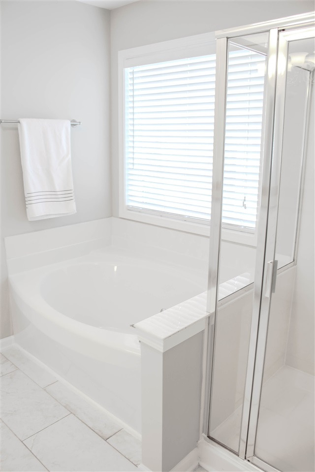 8509 Delavan Circle Raleigh, NC 27613 - Photo 23 of 25 Photo 23