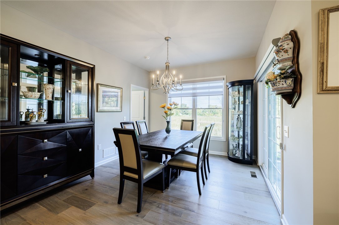 84 Autumn Leaf Trail Webster, NY 14580 - Photo 13 of 34