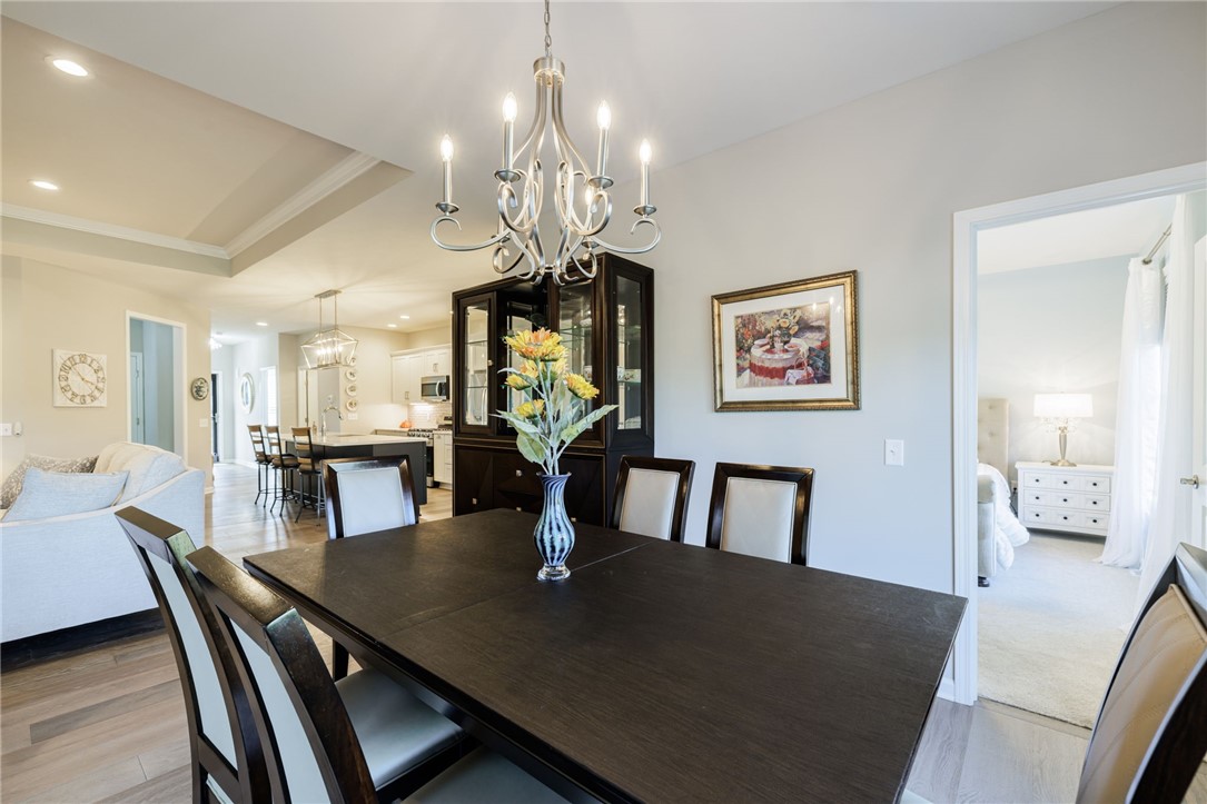 84 Autumn Leaf Trail Webster, NY 14580 - Photo 14 of 34