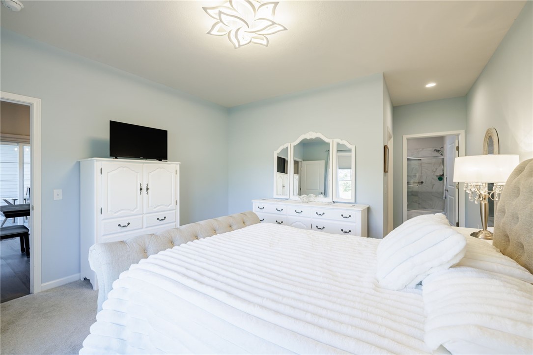 84 Autumn Leaf Trail Webster, NY 14580 - Photo 16 of 34