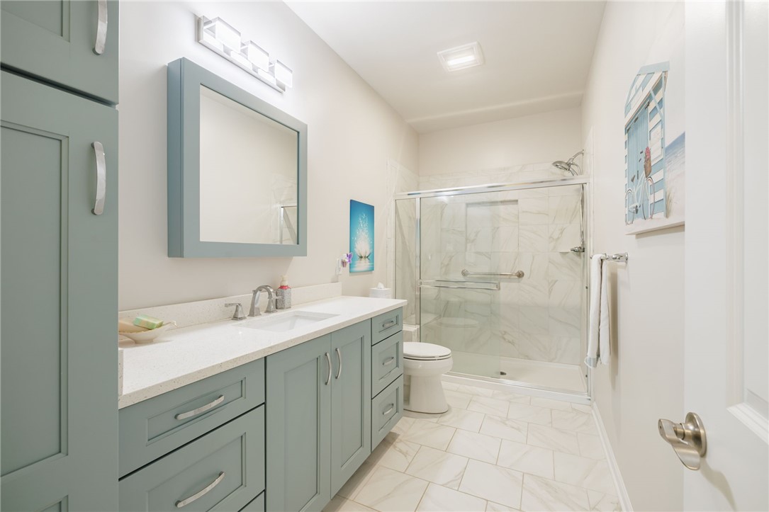 84 Autumn Leaf Trail Webster, NY 14580 - Photo 17 of 34