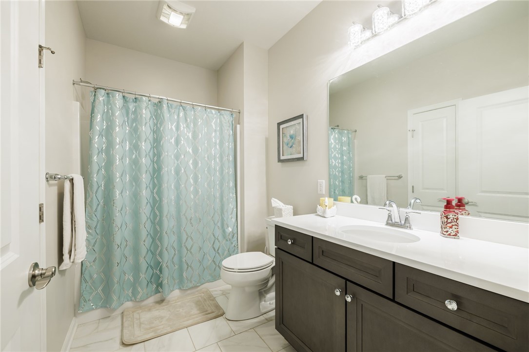 84 Autumn Leaf Trail Webster, NY 14580 - Photo 18 of 34