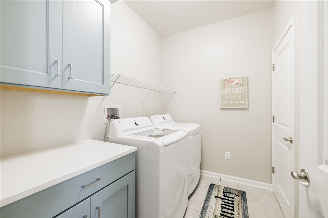 84 Autumn Leaf Trail Webster, NY 14580 - Photo 21 of 34