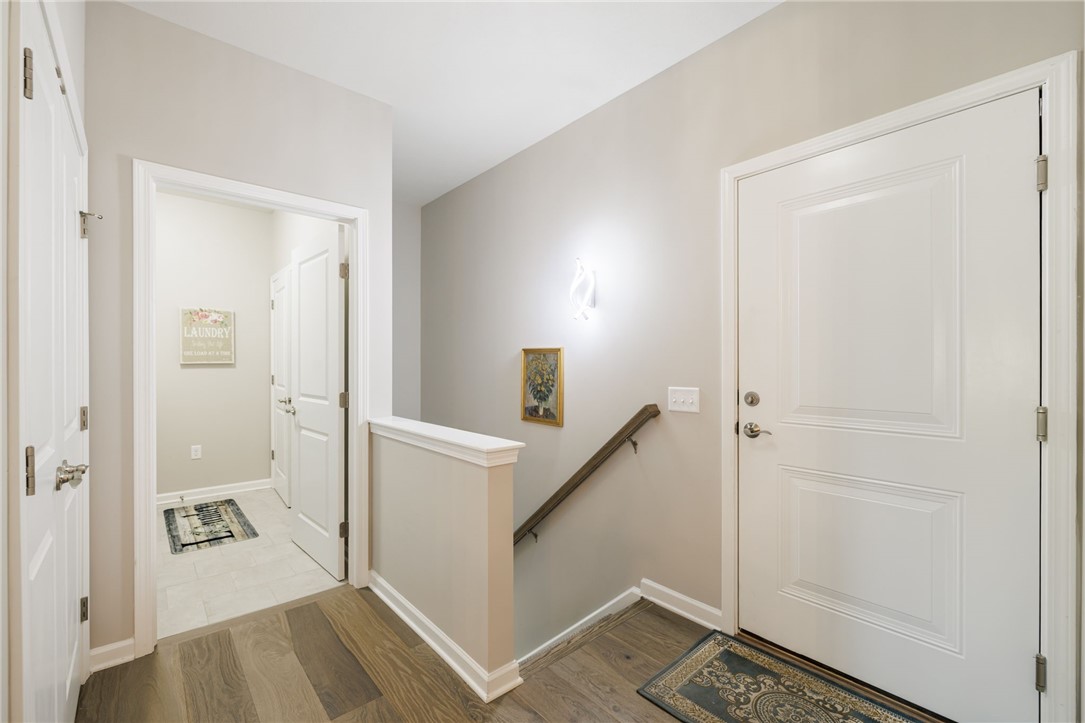 84 Autumn Leaf Trail Webster, NY 14580 - Photo 22 of 34