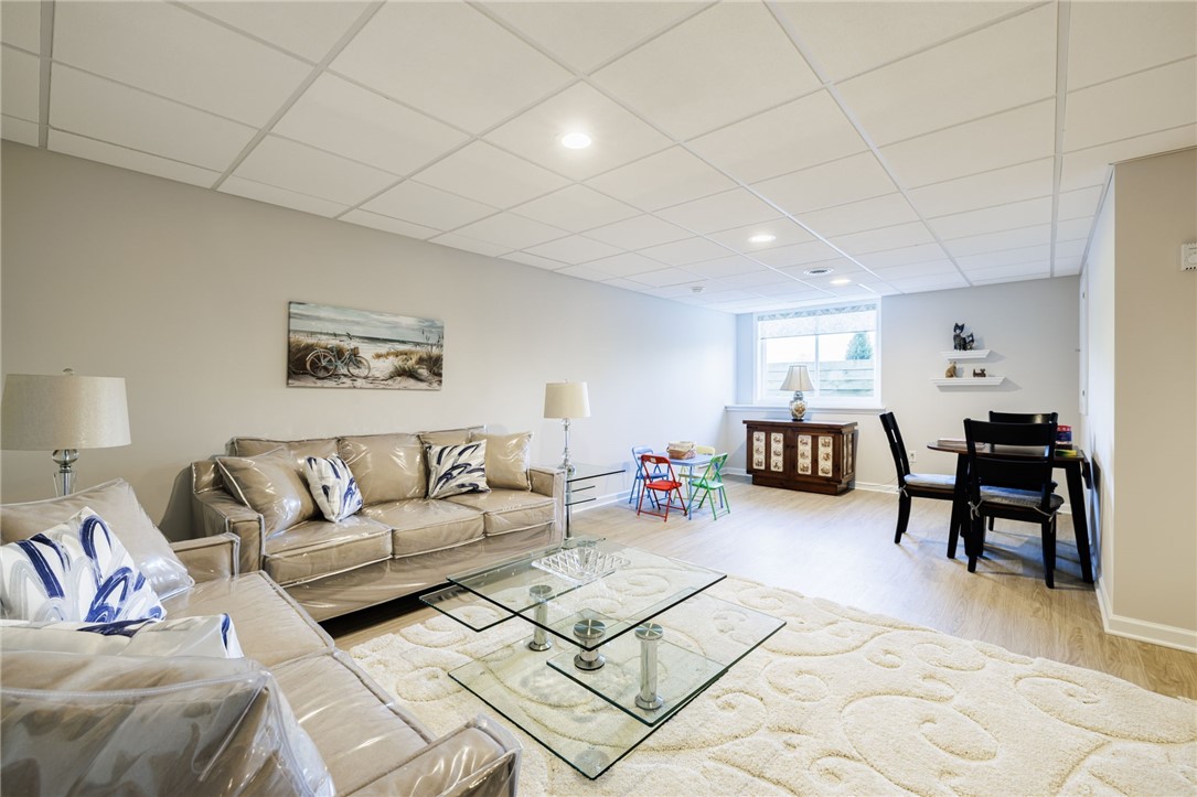 84 Autumn Leaf Trail Webster, NY 14580 - Photo 23 of 34